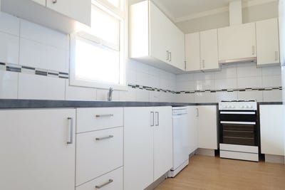 /international/au/52-greene-place-south-hedland-wa-151215168/
