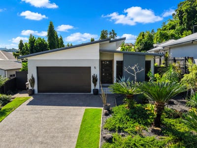 /international/au/5-romanini-court-brinsmead-qld-151913708/