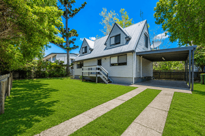 /international/au/200-shute-harbour-road-cannonvale-qld-151358964/