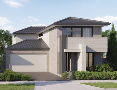 /international/au/lot-321-lacebark-drive-st-helena-vic-150670096/