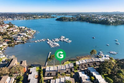 /international/au/15-1-koorooma-place-sylvania-nsw-151976636/