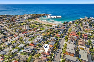 /international/au/91-crown-road-queenscliff-nsw-148632676/?lang=zh-cn