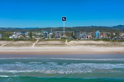 /international/au/1-104-pacific-parade-bilinga-qld-151368272/