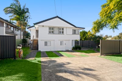 /international/au/26-curfew-street-upper-mount-gravatt-qld-148440404/?lang=es