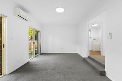 /international/au/3-468-wynnum-road-morningside-qld-151020416/