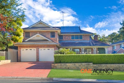 /international/au/52-floribunda-avenue-glenmore-park-nsw-151314756/
