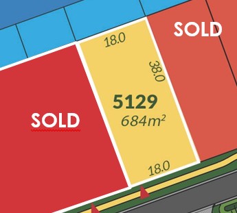 /international/au/lot-5129-swain-circuit-pelican-waters-qld-204492724/