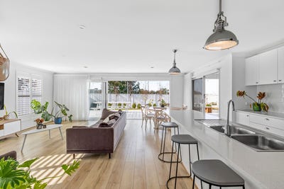 /international/au/9-secluded-drive-armstrong-creek-vic-148588664/?lang=es