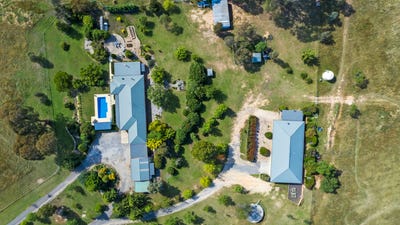 /international/au/200-cartwright-avenue-sutton-nsw-150921688/