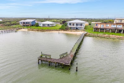 /international/au/9-goolwa-channel-drive-hindmarsh-island-sa-152559588/
