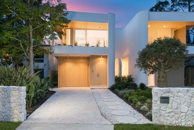 /international/au/146a-nicholson-parade-cronulla-nsw-147075460/