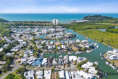 /international/au/12-apollo-quay-trinity-park-qld-148654916/?lang=id