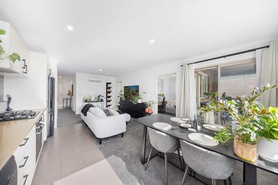 /international/au/46-144-flemington-road-harrison-act-148709132/?lang=zh-cn