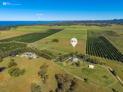 /international/au/245-warwick-park-road-wooyung-nsw-151167456/