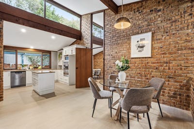 /international/au/151-shepherds-hill-road-eden-hills-sa-151375264/