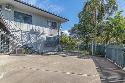 /international/au/4-arila-street-cranbrook-qld-148175784/?lang=zh-cn