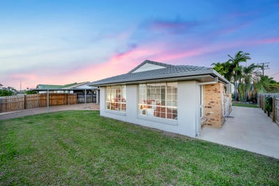 /international/au/68-burnda-street-kirwan-qld-148654364/?lang=es