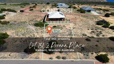 /international/au/lot-151-2-porana-place-kalbarri-wa-204498176/