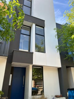 /international/au/12-henry-street-tonsley-sa-152582312/