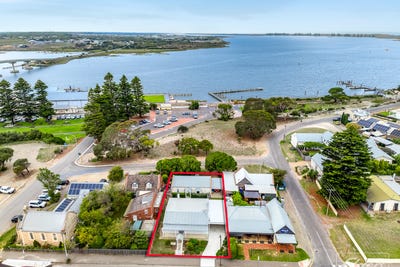 /international/au/5-5a-hays-street-goolwa-sa-150740088/