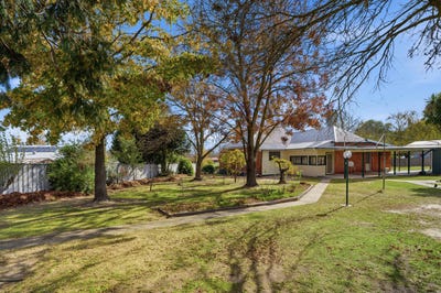 /international/au/6-boomerang-road-millthorpe-nsw-151268708/