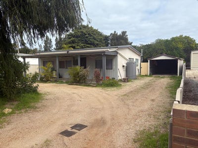 /international/au/40-whitfield-road-jurien-bay-wa-148495464/
