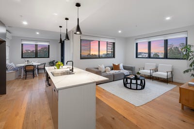 /international/au/402-2-charles-street-charlestown-nsw-148596400/?lang=zh-tw