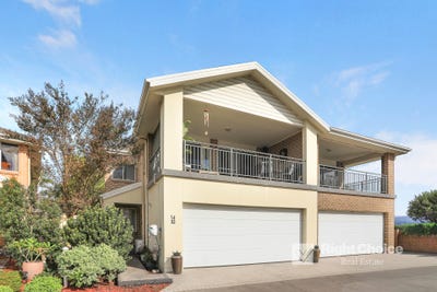 /international/au/14-34-albatross-drive-blackbutt-nsw-151344392/