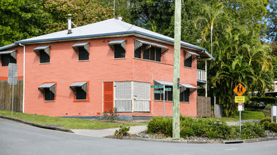 /international/au/6-king-street-cooran-qld-151360216/