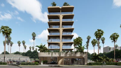 /international/au/151-wharf-street-tweed-heads-nsw-151187168/