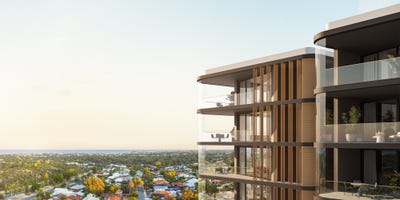 /international/au/1903-200-karrinyup-road-karrinyup-wa-151231084/