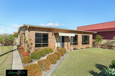 /international/au/17-acacia-street-windang-nsw-148666904/?lang=zh-tw
