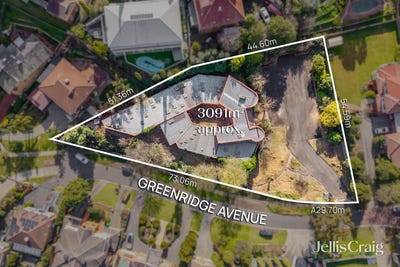 /international/au/39-greenridge-avenue-templestowe-vic-204269248/?lang=fr