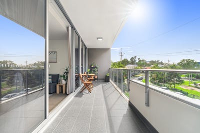 /international/au/419-18-bonar-street-arncliffe-nsw-148194704/?lang=zh-tw