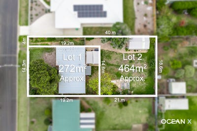 /international/au/10-wattletree-avenue-st-leonards-vic-151144912/