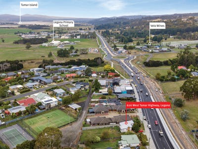 /international/au/626-west-tamar-highway-legana-tas-150711224/
