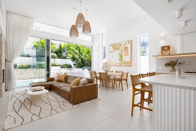 /international/au/260-malabar-road-maroubra-nsw-152050276/