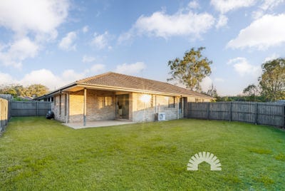 /international/au/2-derwent-street-burpengary-qld-151385548/