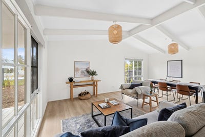 /international/au/5a-south-street-trentham-vic-147975352/?lang=en
