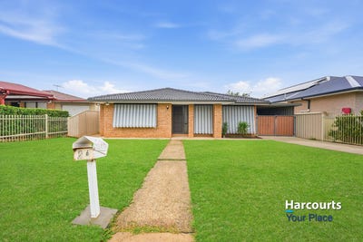 /international/au/26-aquilina-drive-plumpton-nsw-151252888/