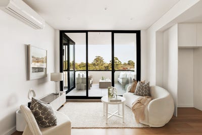 /international/au/308-602-608-princes-highway-rockdale-nsw-151040664/