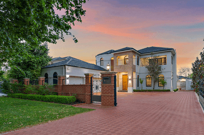 /international/au/23-kishorn-road-applecross-wa-152634420/
