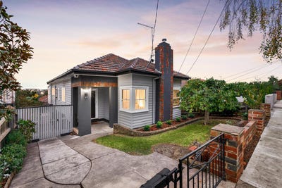 /international/au/43-grundy-grove-pascoe-vale-south-vic-151443052/