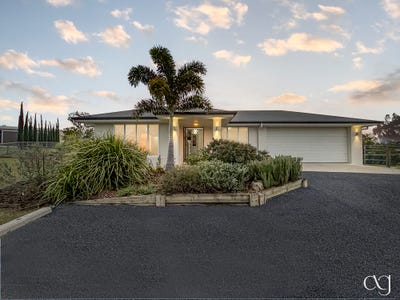 /international/au/5-ogilvy-place-hatton-vale-qld-151371956/