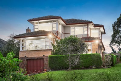 /international/au/53-alma-street-lower-plenty-vic-148498872/