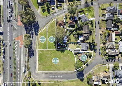 /international/au/33-49-55-bedford-road-and-4-dunstable-road-blacktown-nsw-504914724/?lang=zh-tw