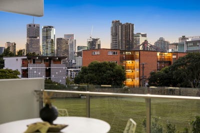 /international/au/11-75-barker-street-new-farm-qld-148460172/?lang=zh-cn