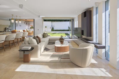 /international/au/14-knox-street-clovelly-nsw-151610964/