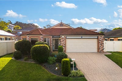 /international/au/14-david-mews-mardi-nsw-151193784/