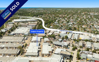 /international/au/unit-2d-1-3-endeavour-roa-endeavour-road-caringbah-nsw-505174744/